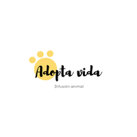 img principal ADOPTA Sitios Pet Friendly
