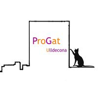 img principal ADOPTA Sitios Pet Friendly