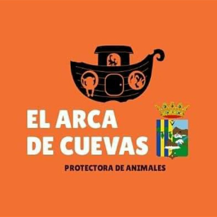 img principal ADOPTA Sitios Pet Friendly