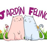 img principal ADOPTA Sitios Pet Friendly