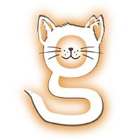 img principal ADOPTA Sitios Pet Friendly
