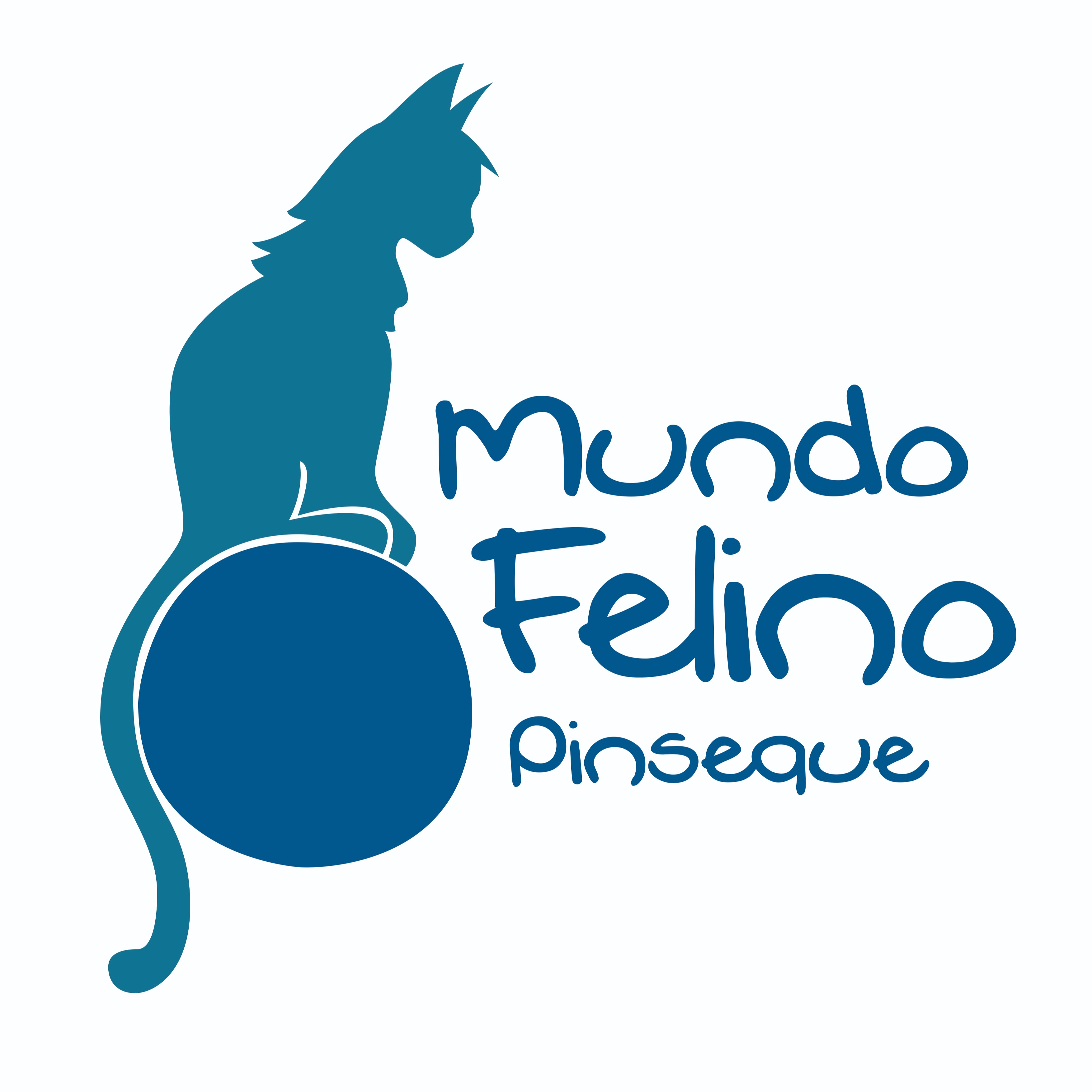 img principal ADOPTA Sitios Pet Friendly