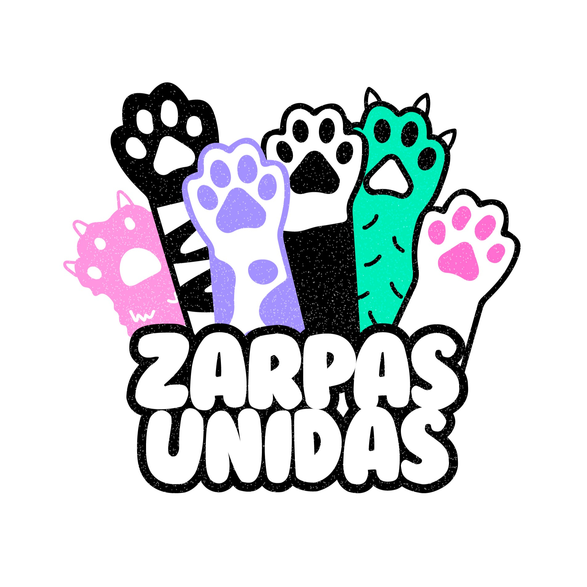 img principal ADOPTA Sitios Pet Friendly