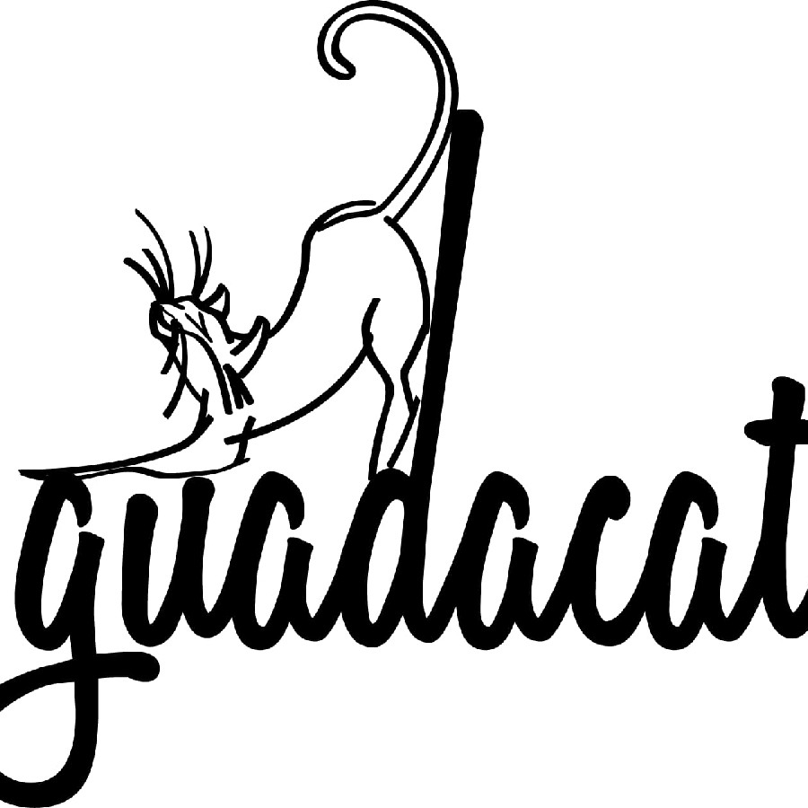 img principal ADOPTA Sitios Pet Friendly