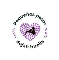 img principal ADOPTA Sitios Pet Friendly