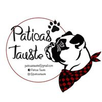 img principal ADOPTA Sitios Pet Friendly
