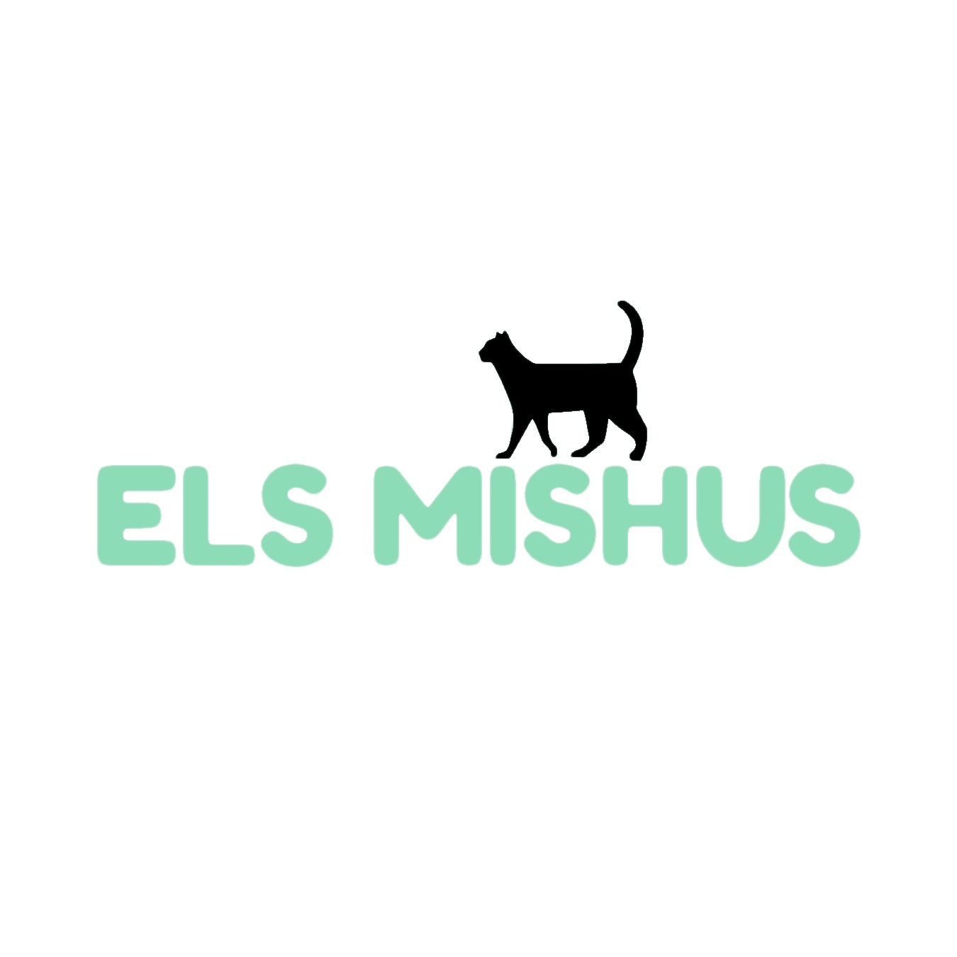 img principal ADOPTA Sitios Pet Friendly