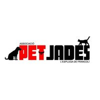 Associació PETjades de l'Espluga de Francolí Asociación de animales en L'Espluga de Francolí, Tarragona ADOPTA Sitios Pet Friendly