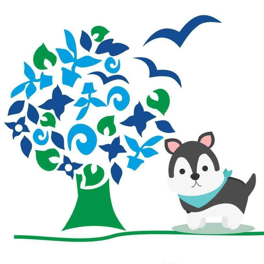 img principal ADOPTA Sitios Pet Friendly