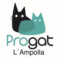 img principal ADOPTA Sitios Pet Friendly