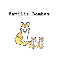 img principal ADOPTA Sitios Pet Friendly