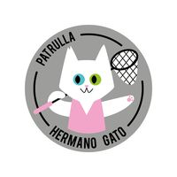 img principal ADOPTA Sitios Pet Friendly