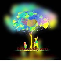 Perritos del Higueron Asociación de animales en Benalmádena, Málaga ADOPTA Sitios Pet Friendly