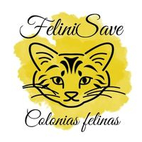 img principal ADOPTA Sitios Pet Friendly