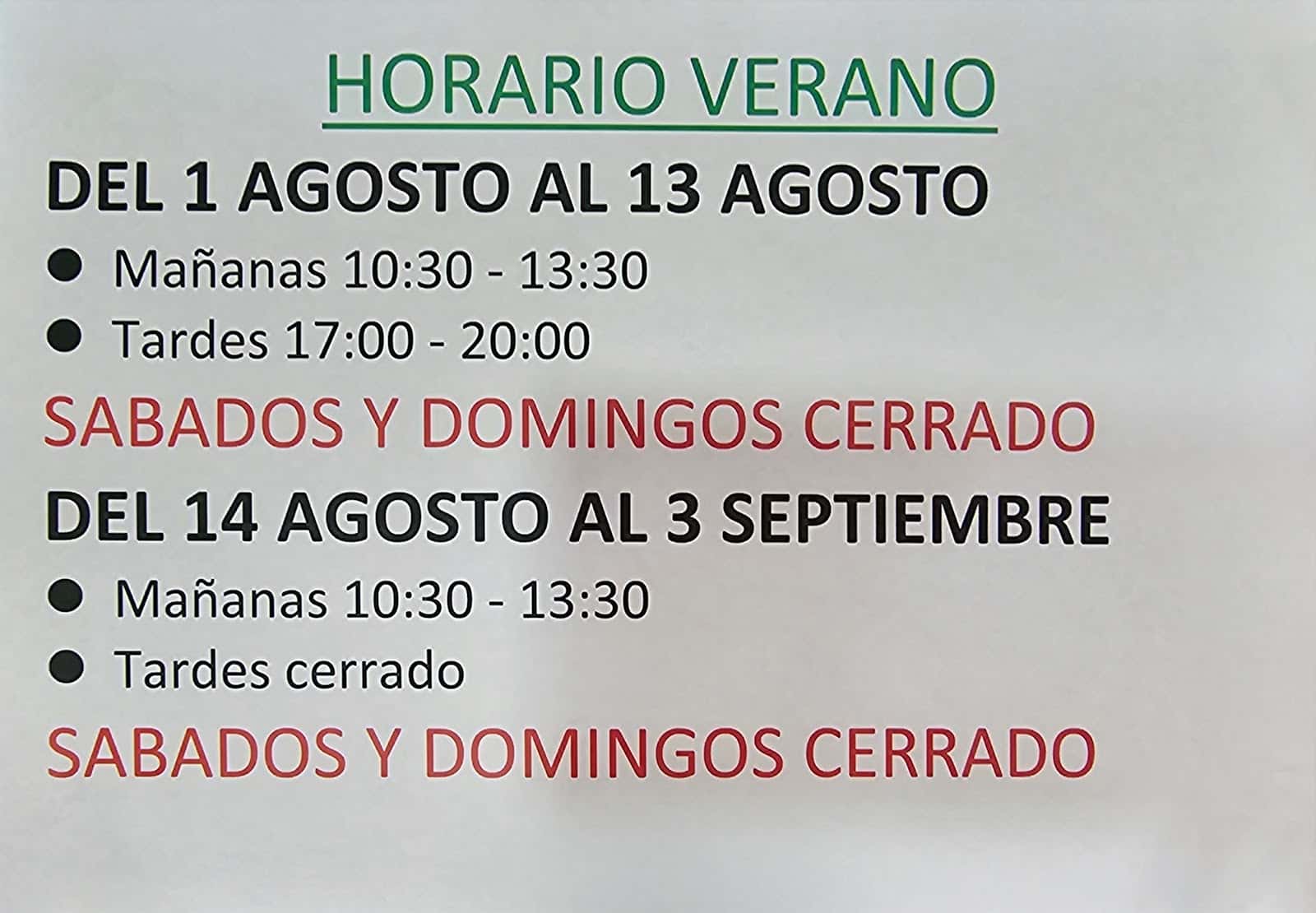 Clinica Veterinaria Centro