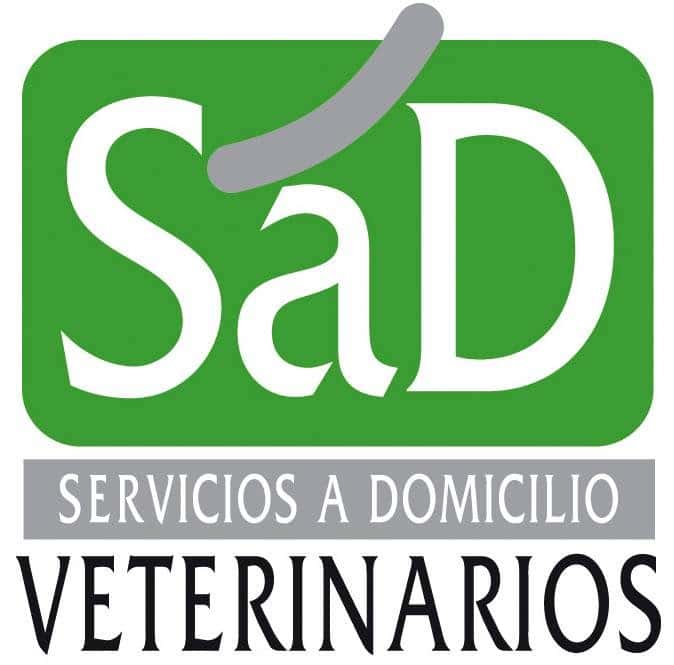 veterinario a domicilio veterinario a domicilio en pozuelo de alarcon en madrid principalImage ADOPTA Sitios Pet Friendly