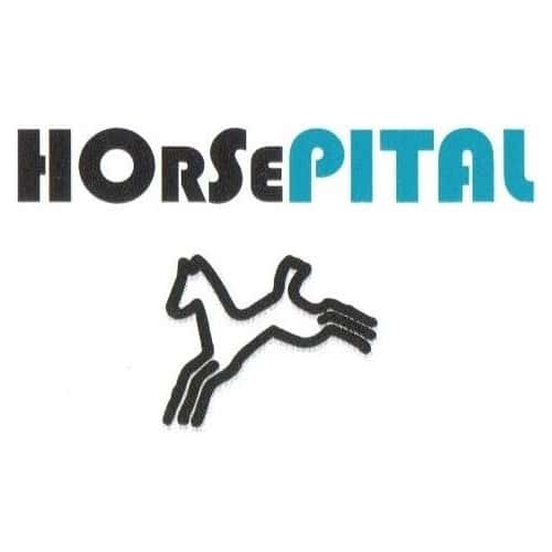 Horsepital