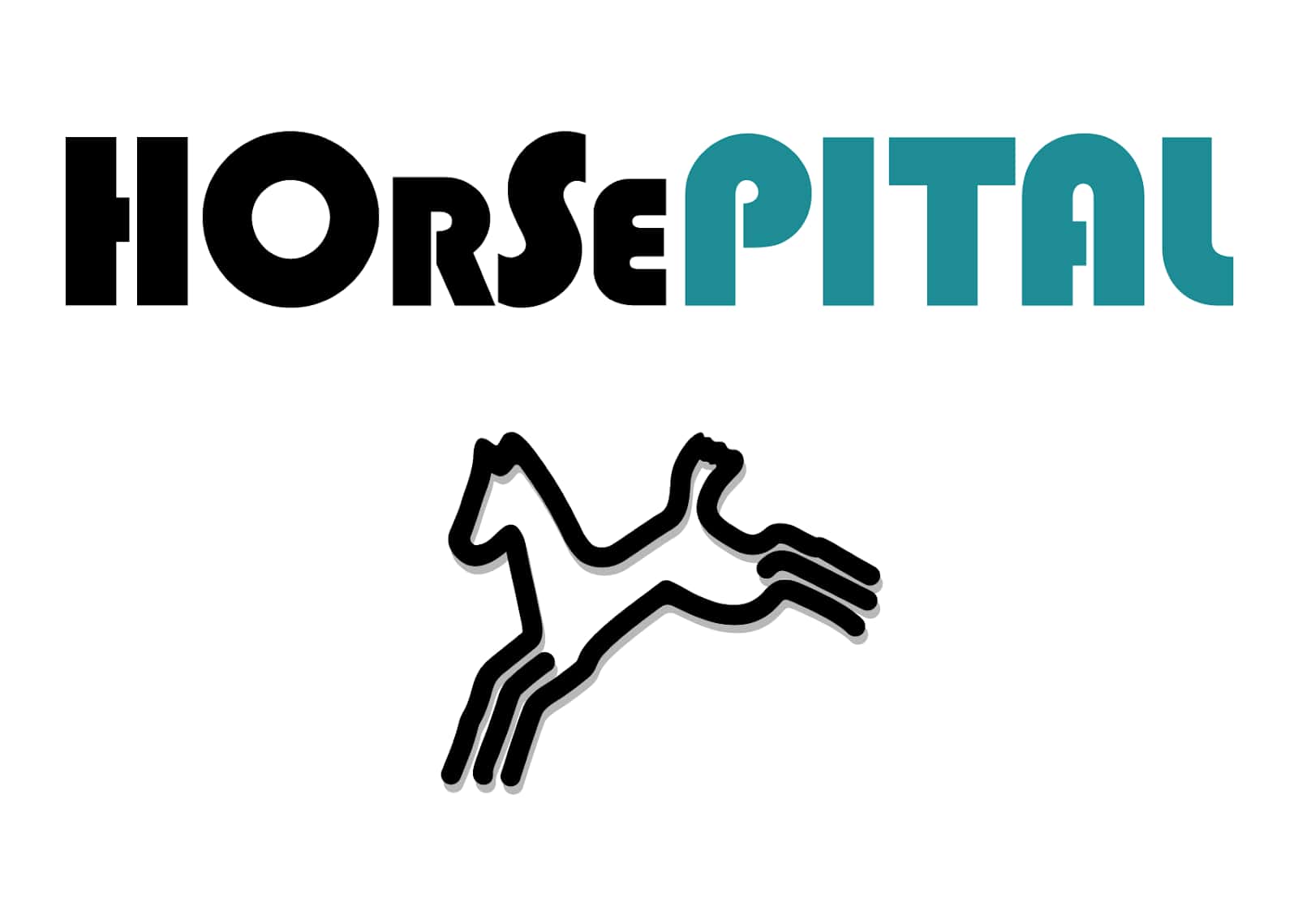 Horsepital