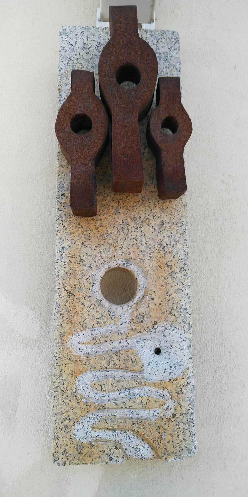 Clínica Veterinaria Huellas