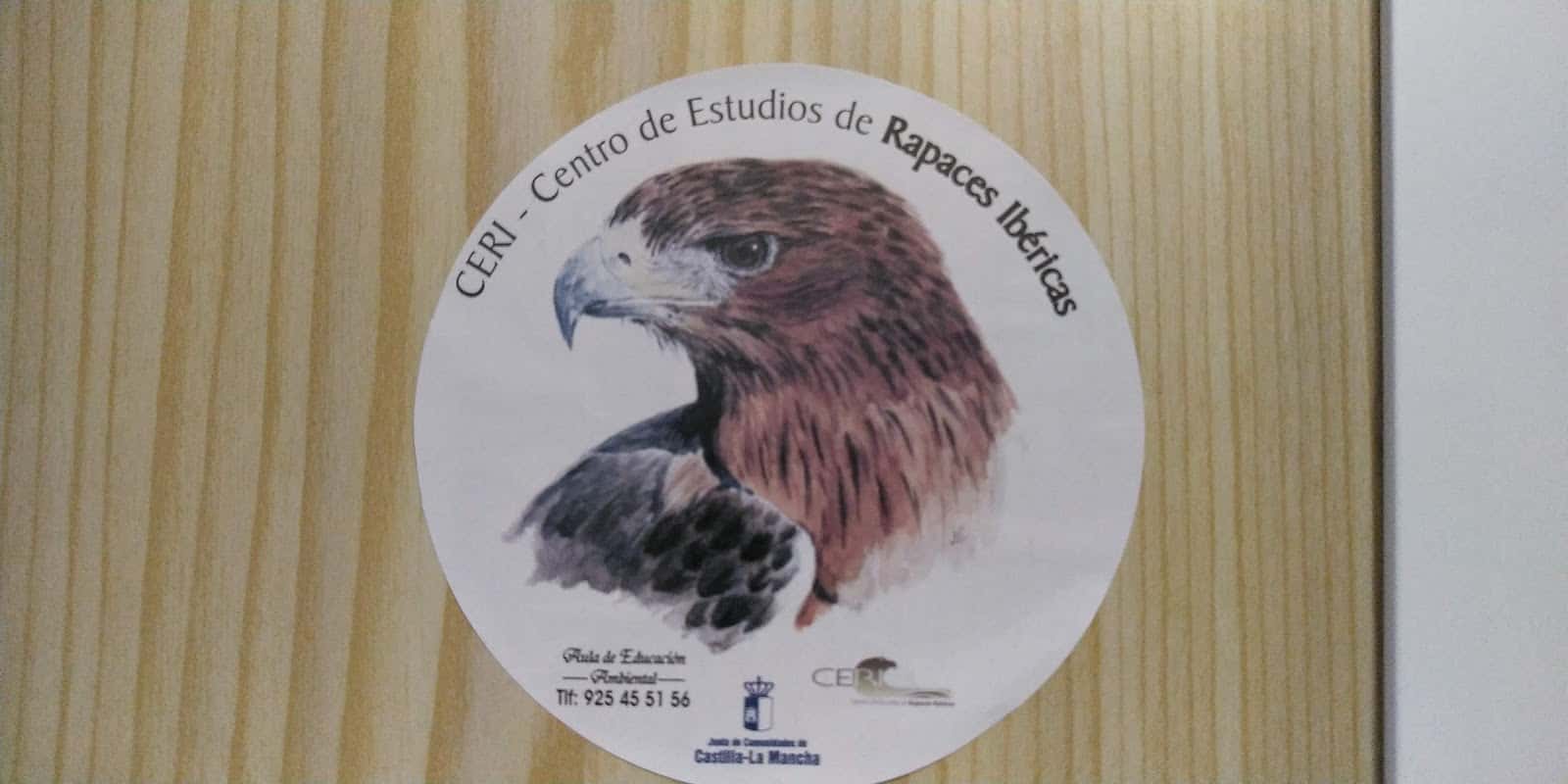 Clínica Veterinaria Huellas