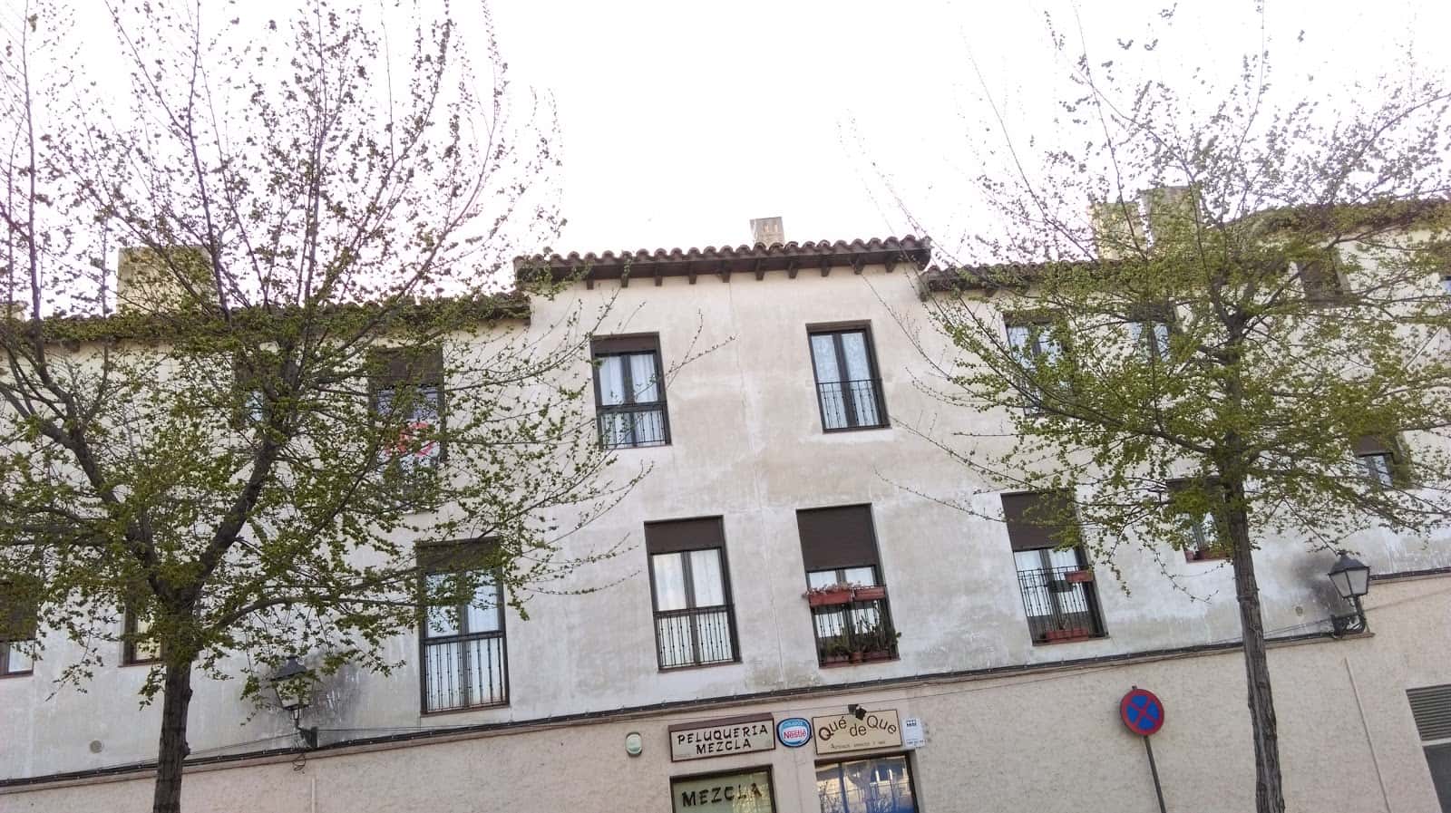 Centro Veterinario Mosqueperros