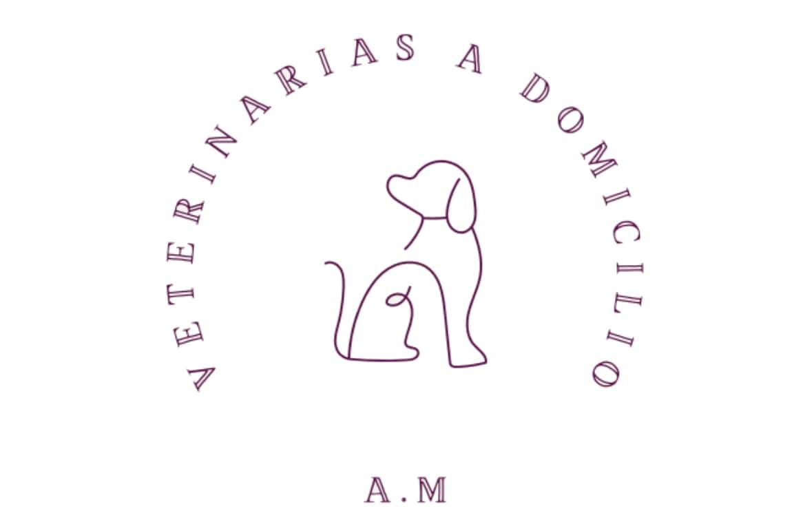 AM Veterinarias a Domicilio