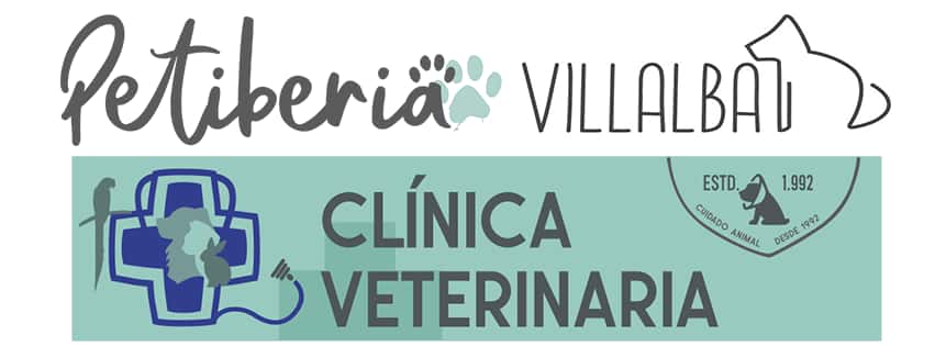 Veterinaria Petiberia