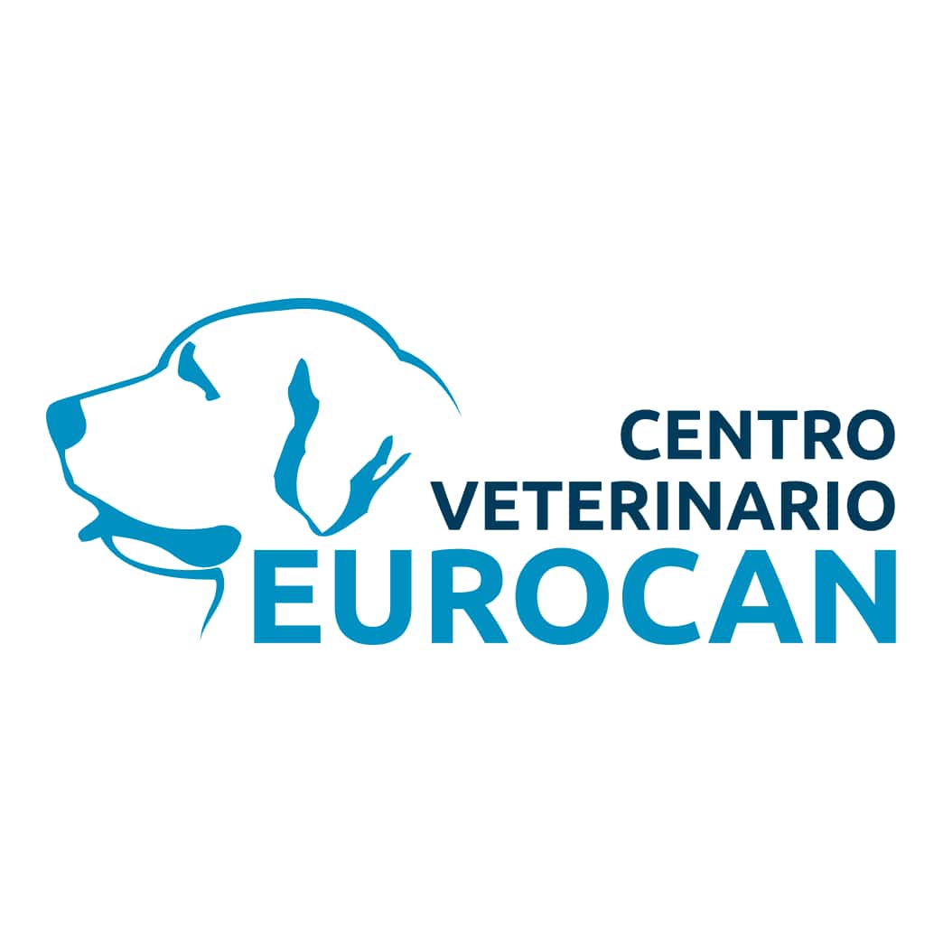 Centro Veterinario Eurocan (Urgencias y Hospitalización)