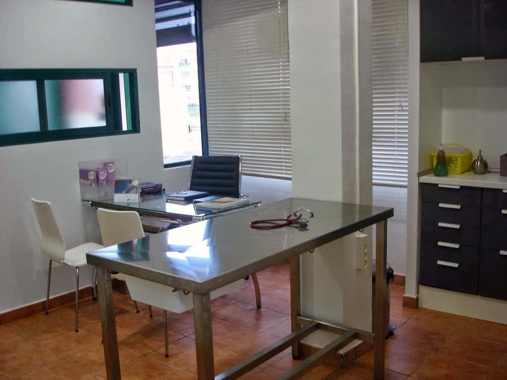 Su Veterinario Illescas