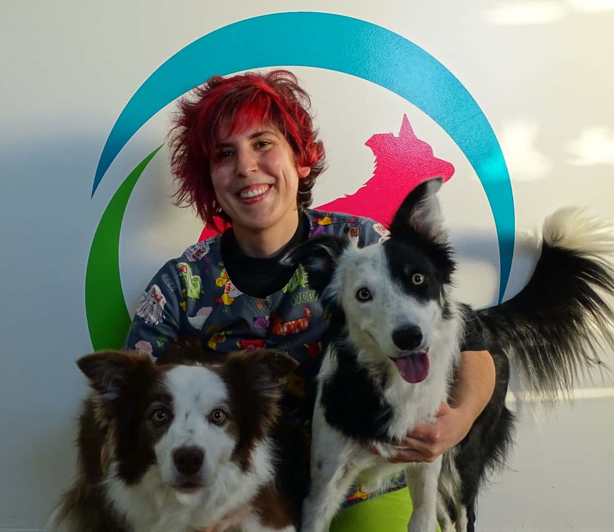 Clínica Veterinaria Sirio