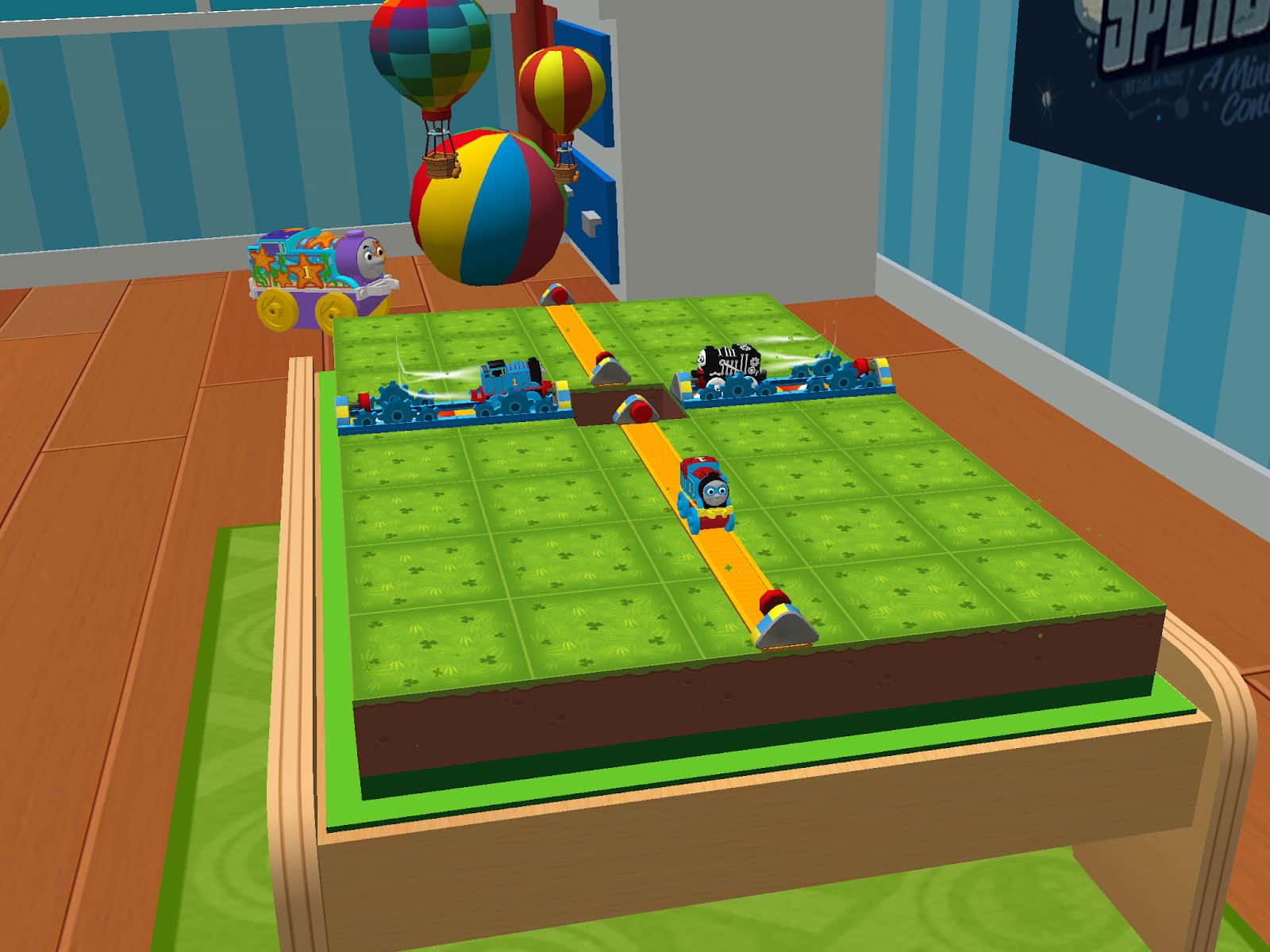 quiroanimal veterinario centro en prado ventorro en madrid principalImage ADOPTA Sitios Pet Friendly