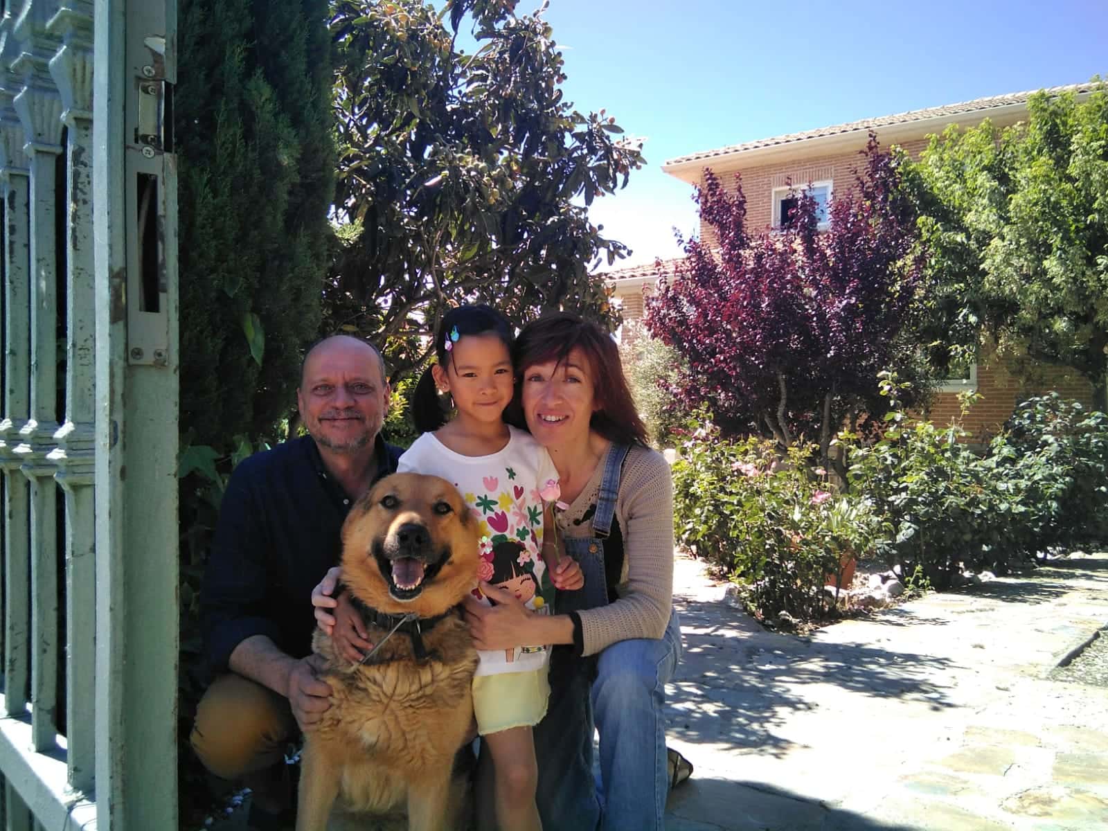 Clínica Veterinaria la Plazuela