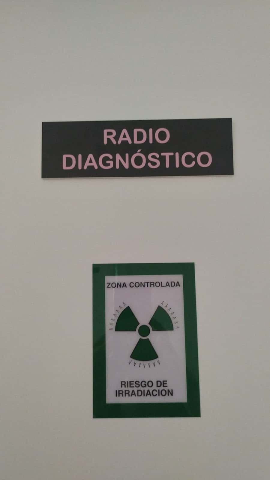 Zen-Vet Centro Veterinario Integrativo