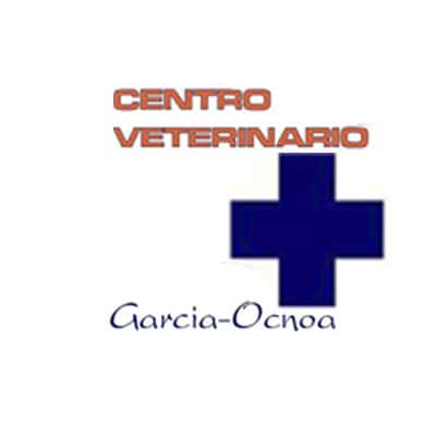 C Veterinario García Ochoa