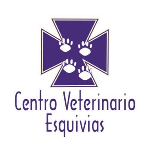 Clínica Veterinaria Esquivias