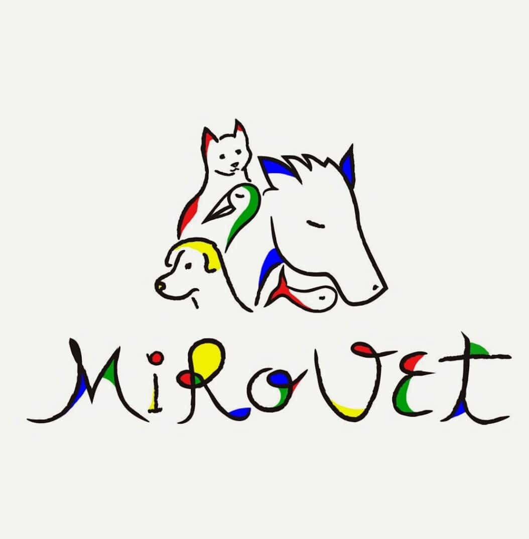 MIROVET CENTRO VETERINARIO