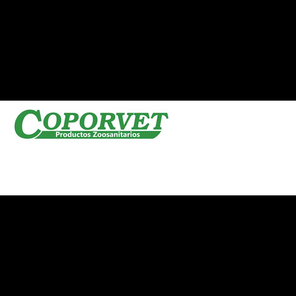 Coporvet S.L.