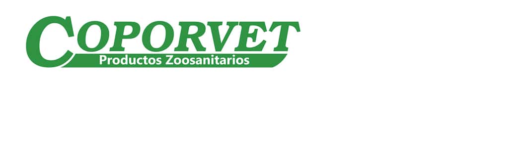 coporvet s l veterinario centro en yuncos en toledo principalImage ADOPTA Sitios Pet Friendly