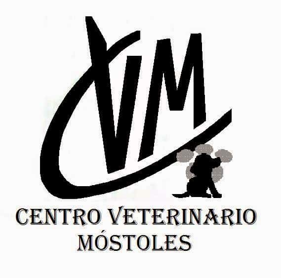 Centro Veterinario Móstoles