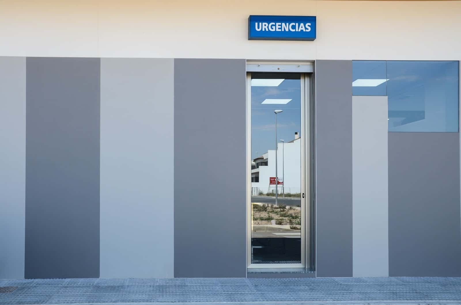 Clinica Veterinaria La Fauna