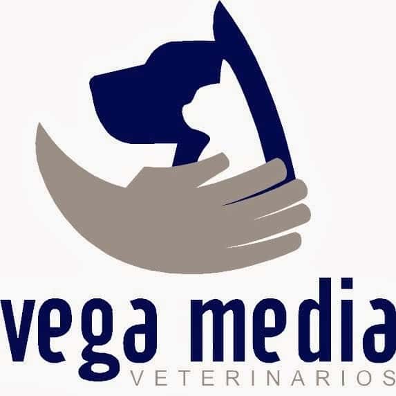 Clínica Veterinaria Bichos