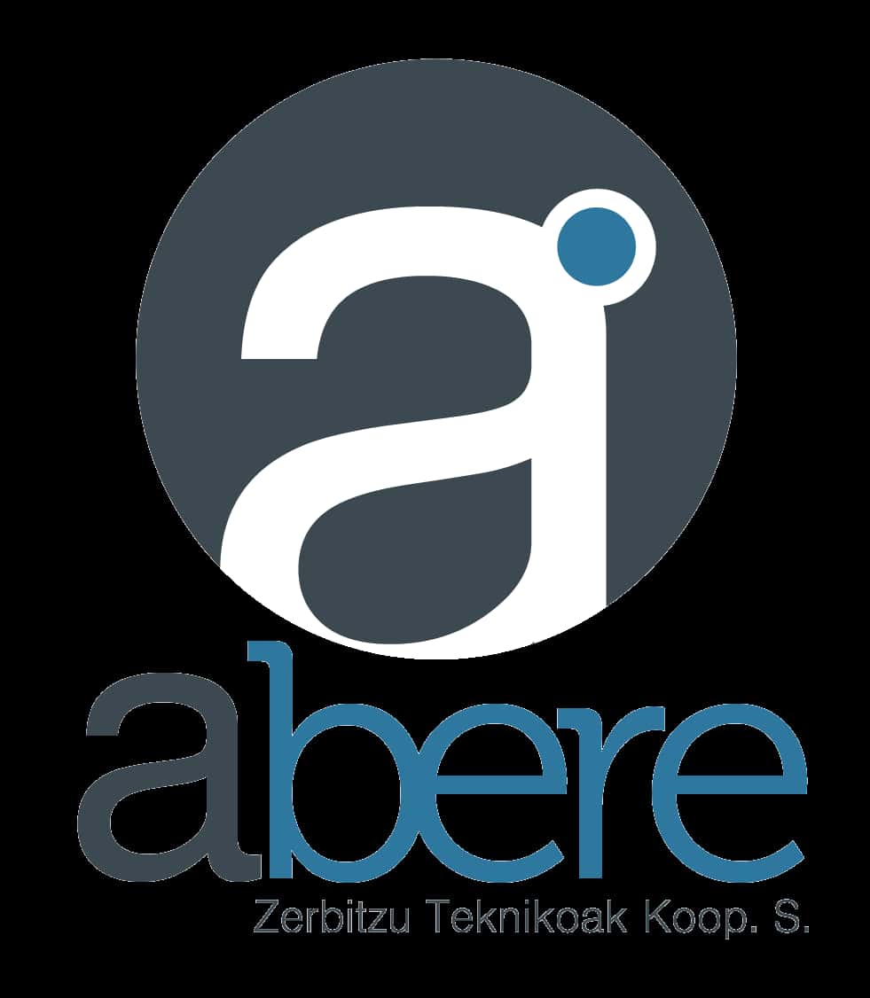abere zerbitzu teknikoak koop  s  veterinario centro en arkaute en araba principalImage ADOPTA Sitios Pet Friendly