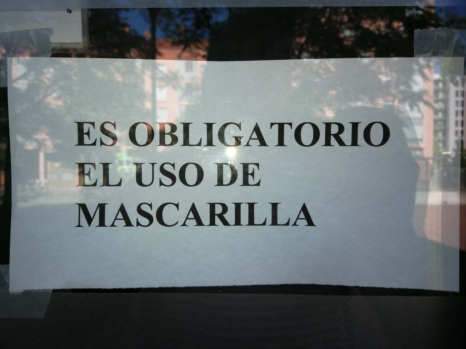 Clínica Veterinaria Idem