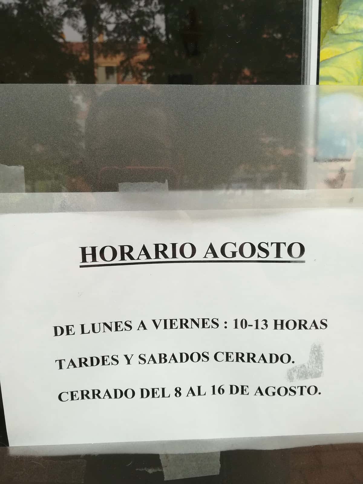 Clínica Veterinaria Idem