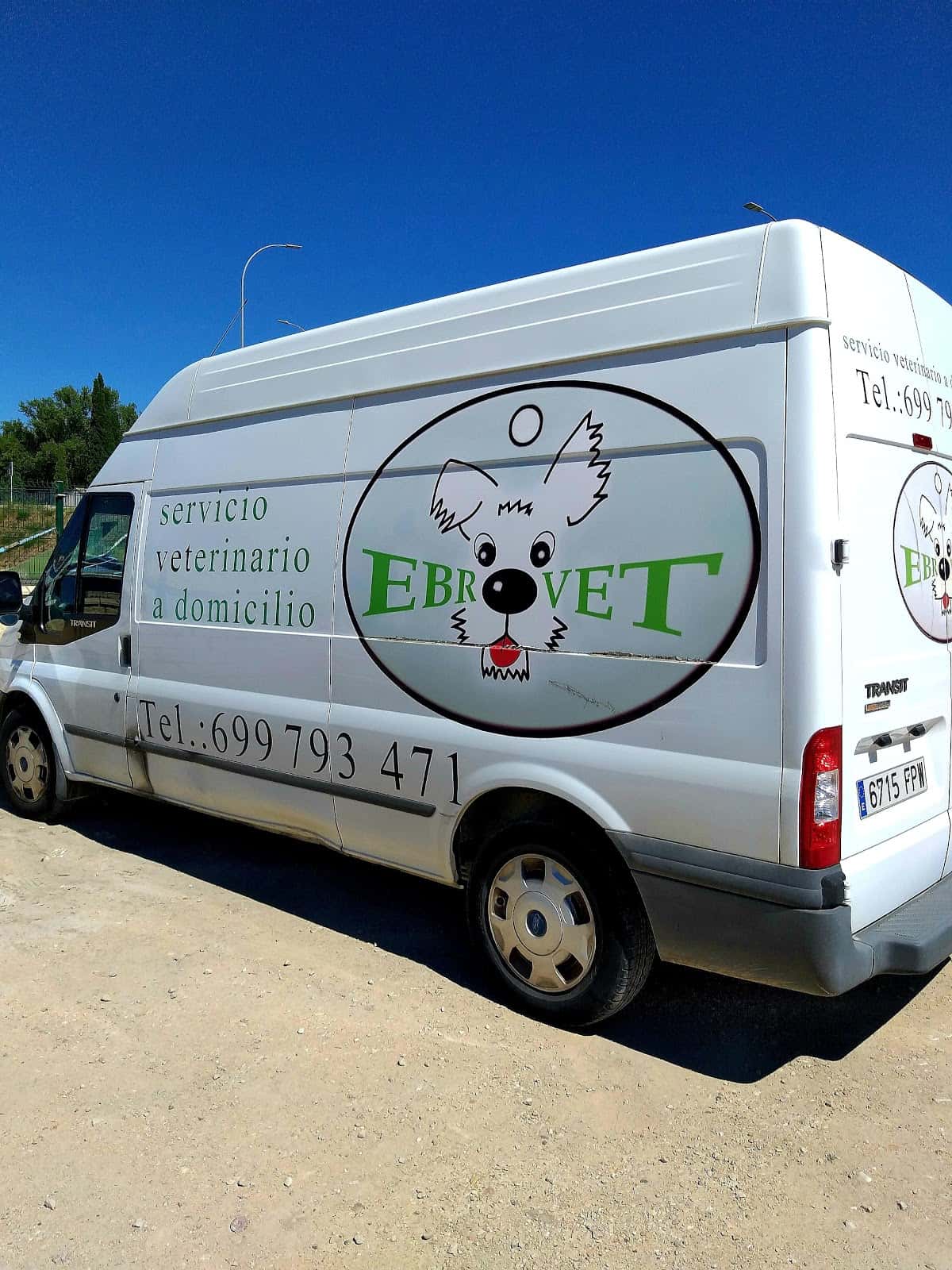 servicio veterinario a domicilio  ebrovet veterinario a domicilio en miranda de ebro en burgos principalImage ADOPTA Sitios Pet Friendly