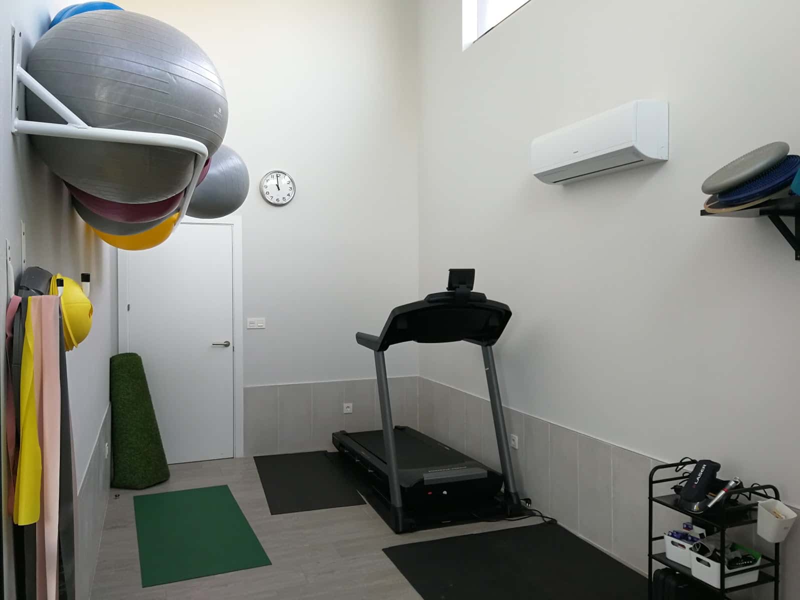 Centro de Rehabilitacion Veterinaria