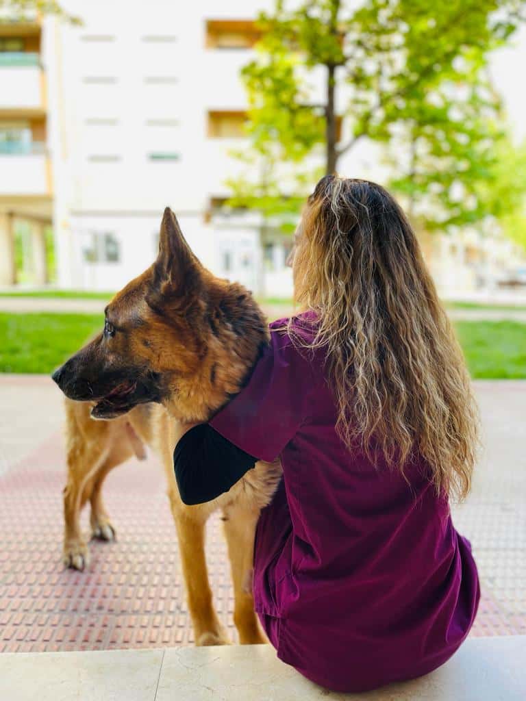 Clínica Veterinaria Valls