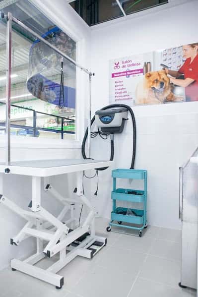 Kivet Salud Animal