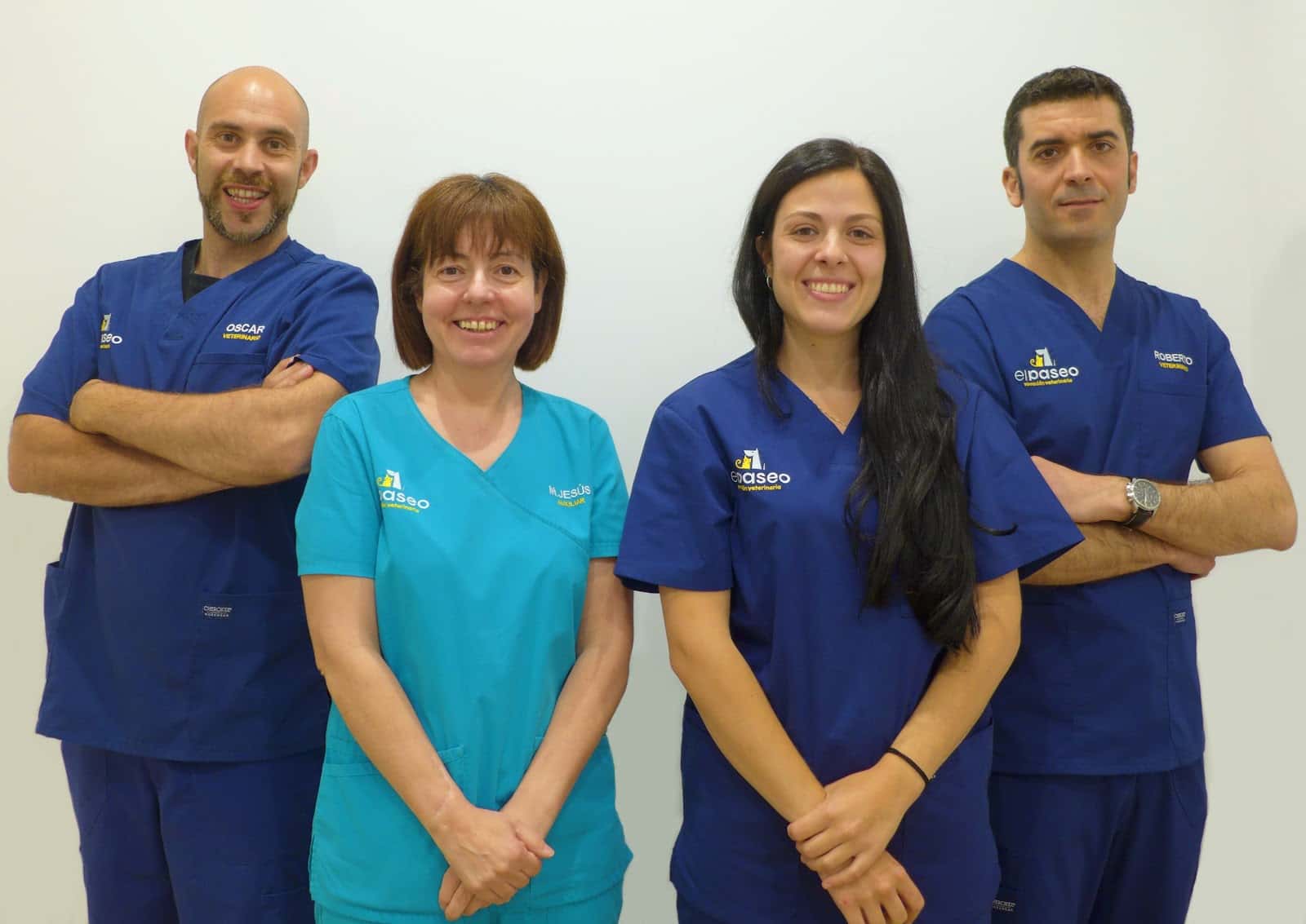 clinica veterinaria el paseo en villena veterinario clinica en villena en alicante principalImage ADOPTA Sitios Pet Friendly