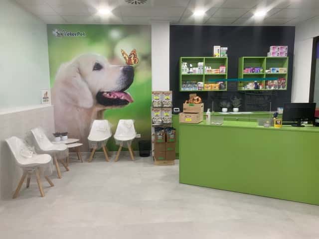 clinica veterinaria catral veterpet veterinario clinica en catral en alicante principalImage ADOPTA Sitios Pet Friendly